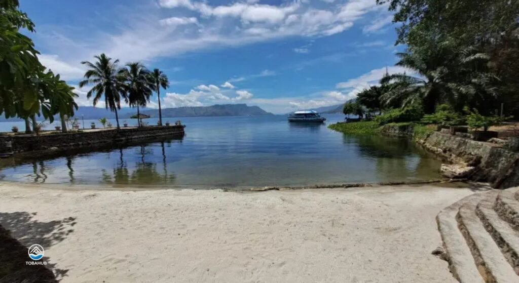 hotel silintong10 1024x559