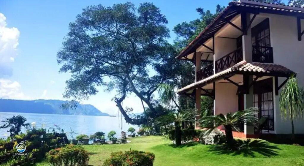 hotel silintong2 1024x559