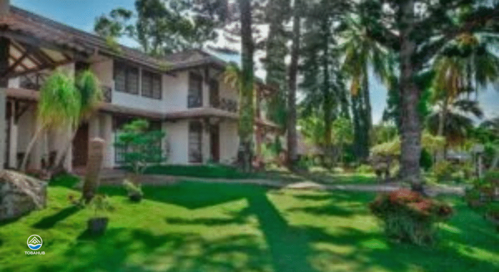 hotel silintong2 1024x559