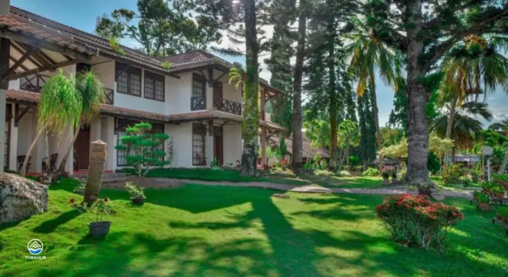 hotel silintong3 1024x559