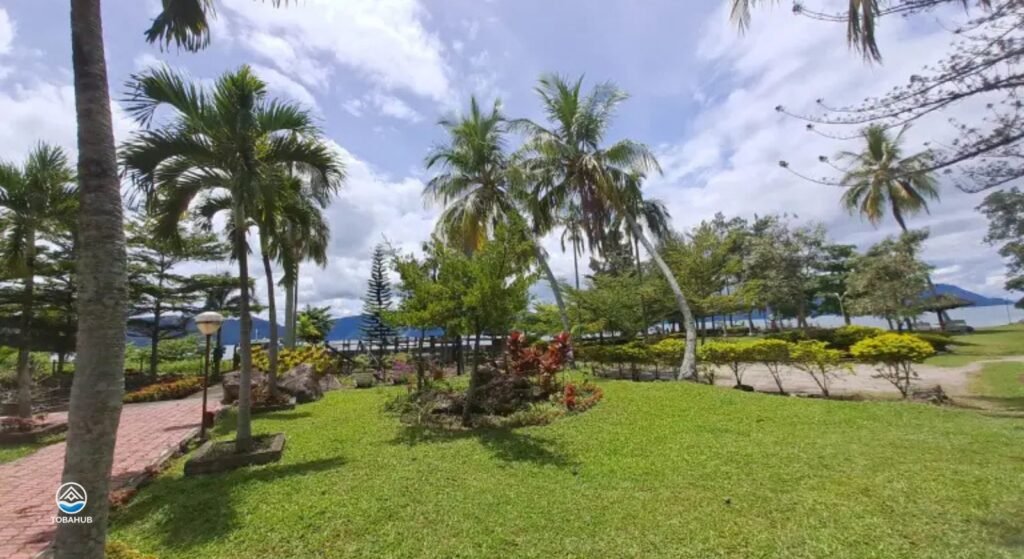 hotel silintong7 1024x559