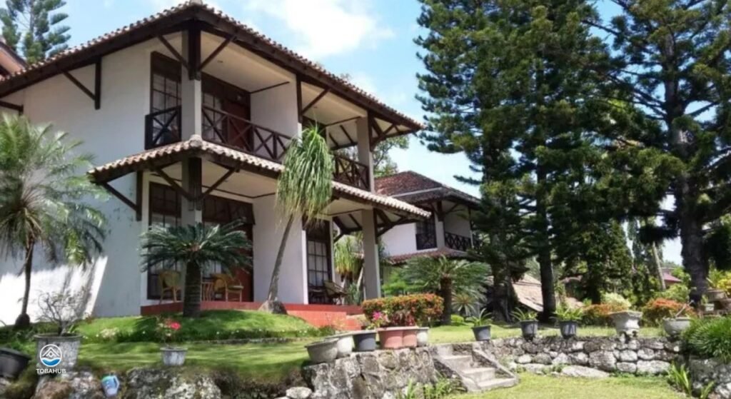 hotel silintong9 1024x559