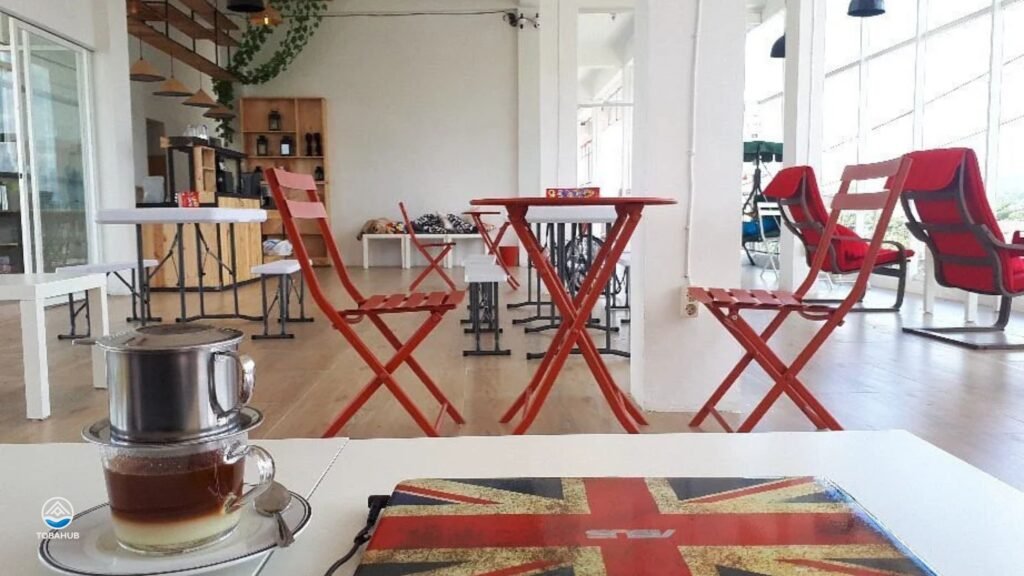 hutanta cafe resto2 1024x576