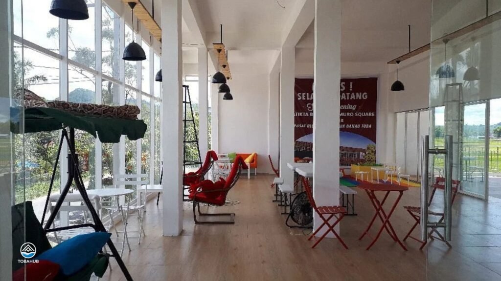 hutanta cafe resto4 1024x576