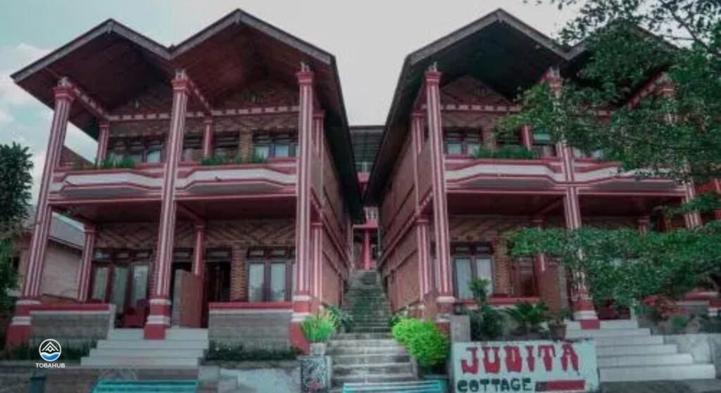 judita cottage 1 1024x559