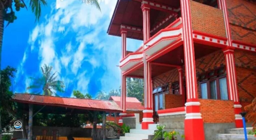 judita cottage10 1 1024x559