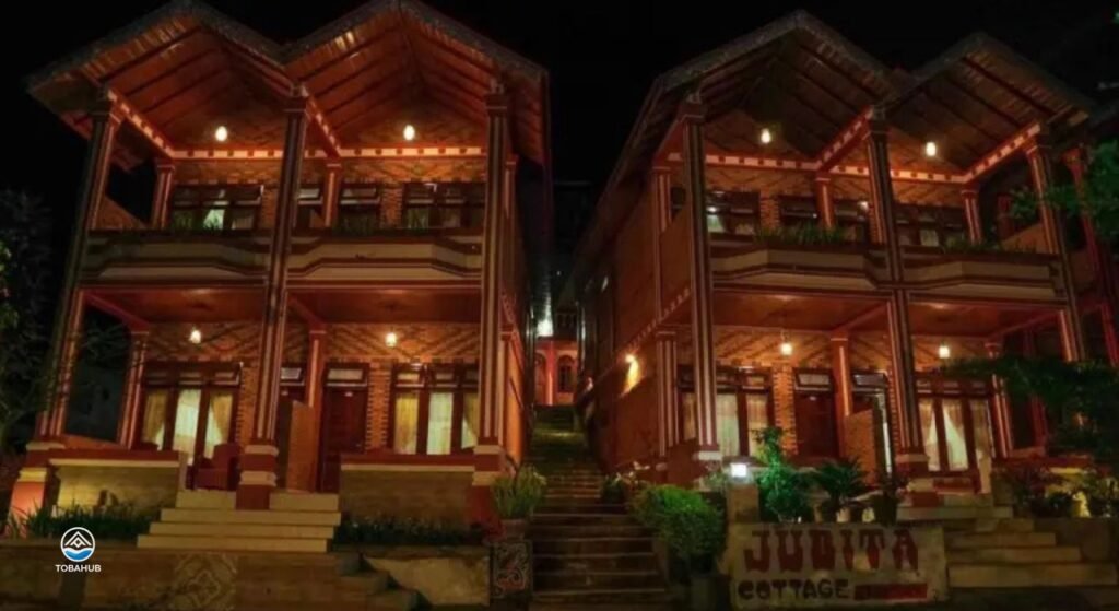 judita cottage5 1 1024x559