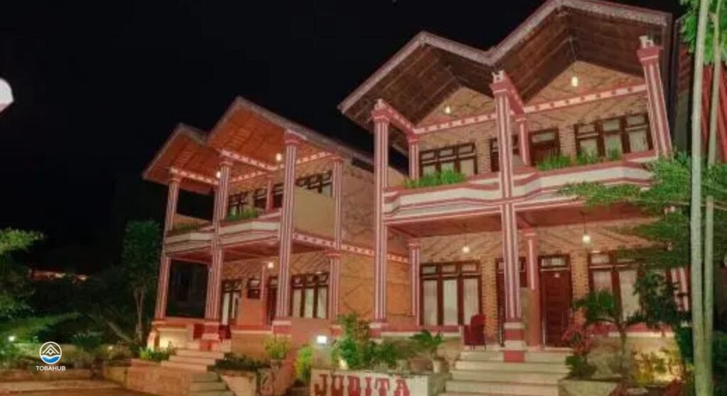 judita cottage6 1 1024x559