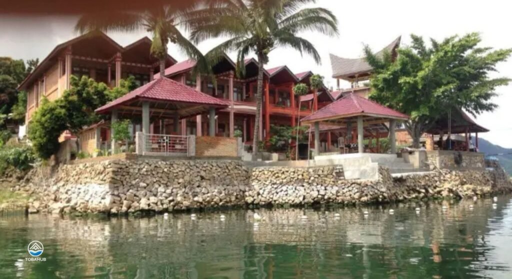 judita cottage7 1 1024x559