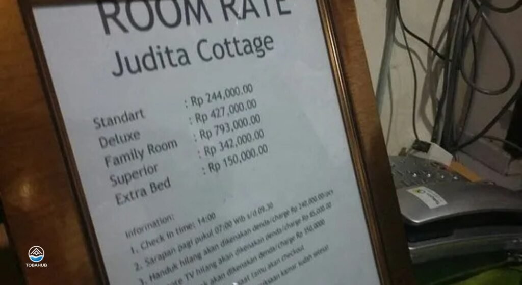 judita cottage8 1 1024x559