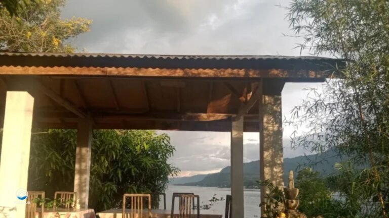 juwita cafe3 768x432