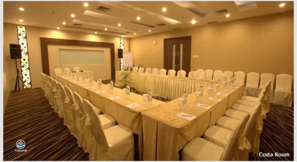 karibia boutique hotel 1024x559