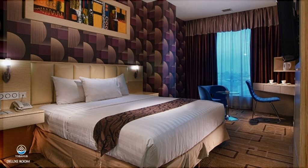 karibia boutique hotel11 1024x559