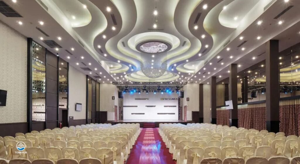 karibia boutique hotel2 1024x559