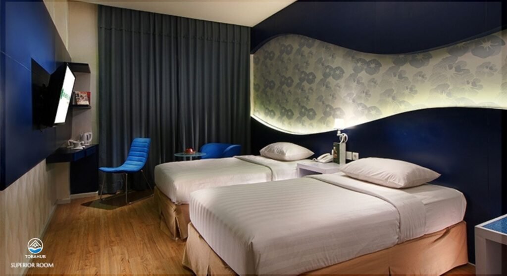 karibia boutique hotel4 1024x559