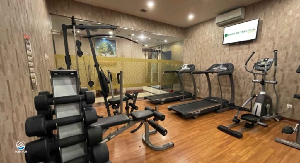 karibia boutique hotel6 1024x559