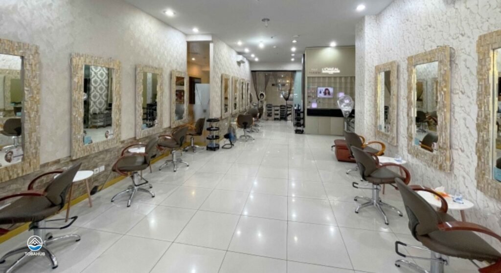 karibia boutique hotel7 1024x559