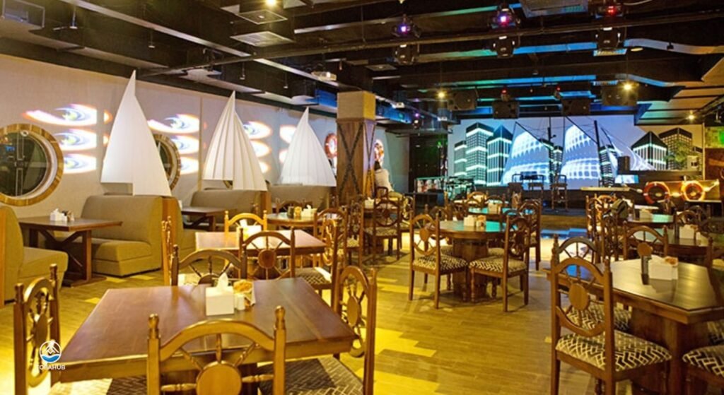 karibia boutique hotel9 1024x559