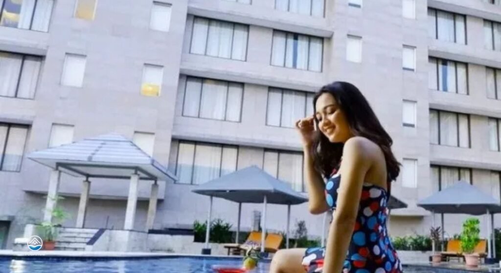 labersa hotel 1024x559