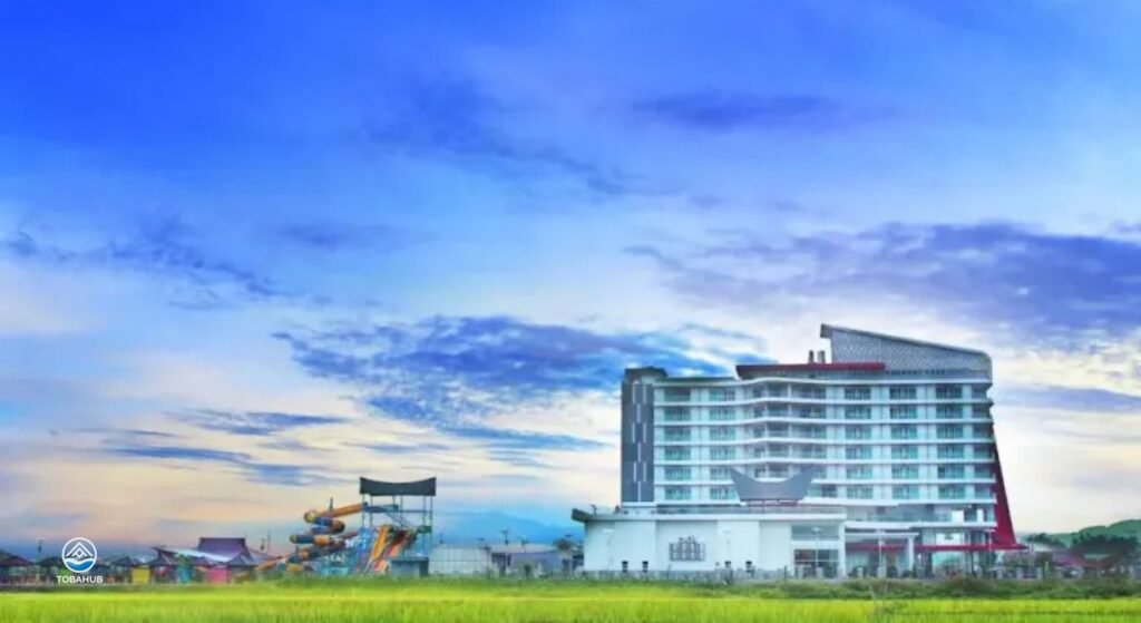 labersa hotel11 1024x559