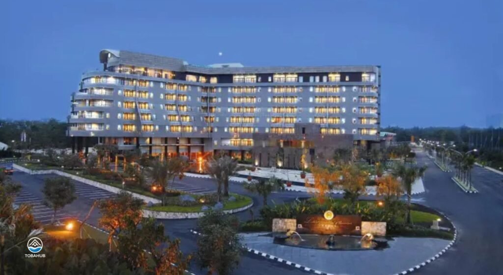 labersa hotel12 1024x559