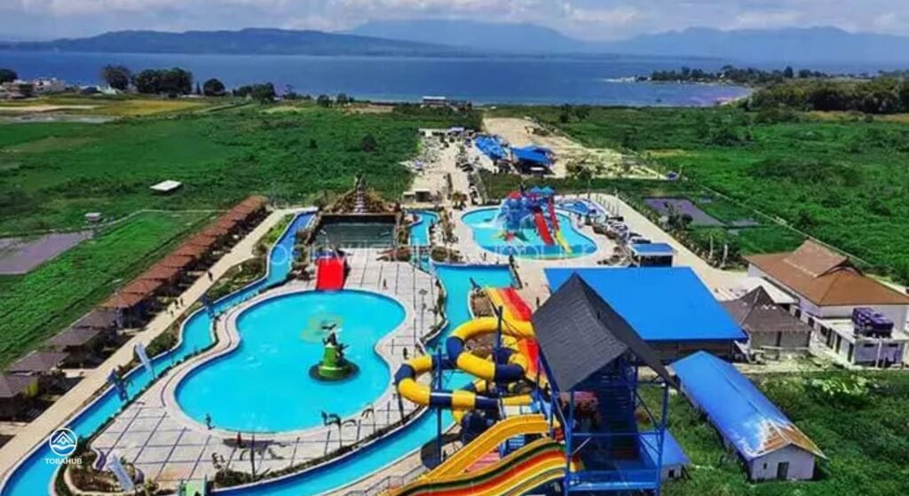 labersa hotel15 1024x559