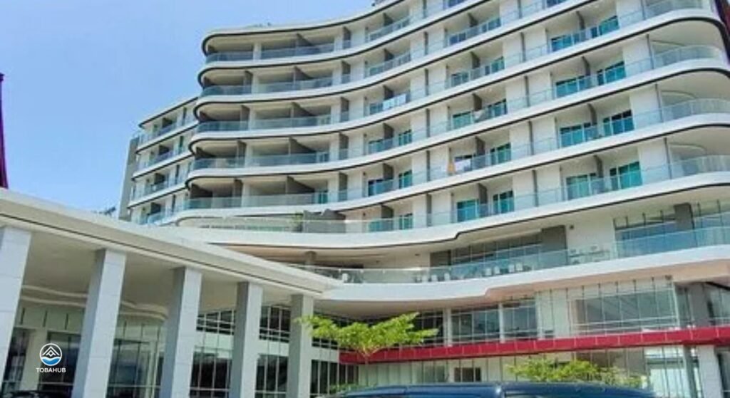 labersa hotel16 1024x559