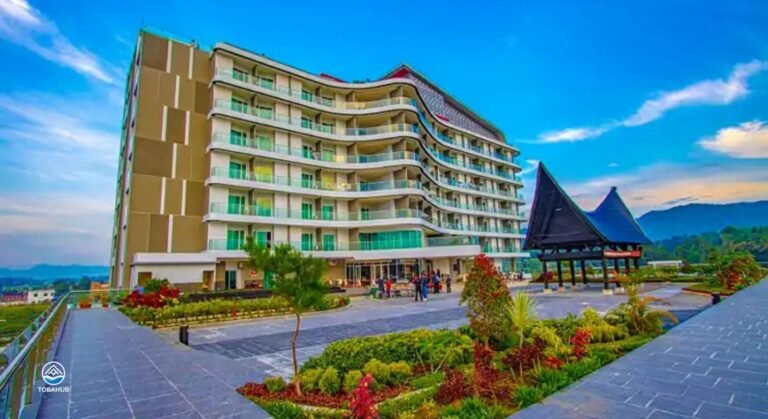 labersa hotel17 768x419