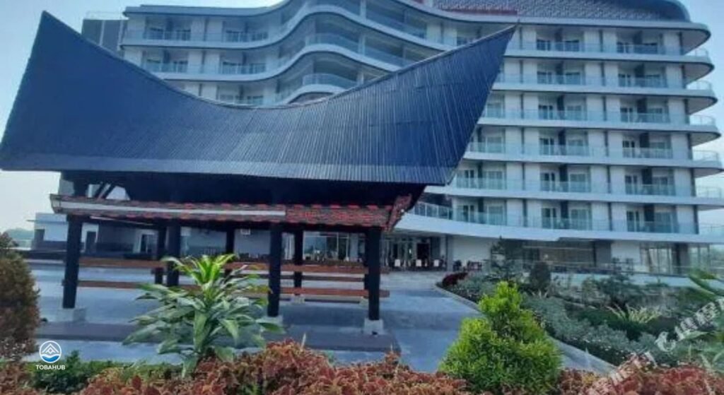 labersa hotel2 1024x559