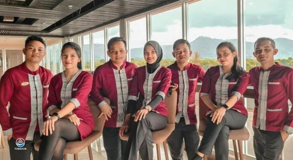 labersa hotel4 1024x559