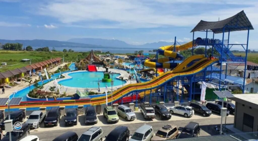 labersa hotel6 1024x559