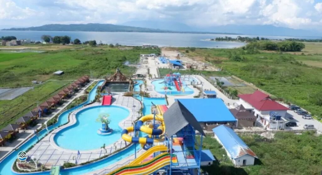 labersa hotel7 1024x559