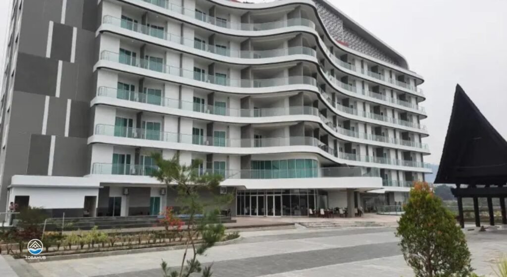 labersa hotel8 1024x559