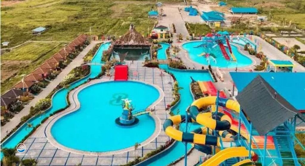 labersa hotel9 1024x559