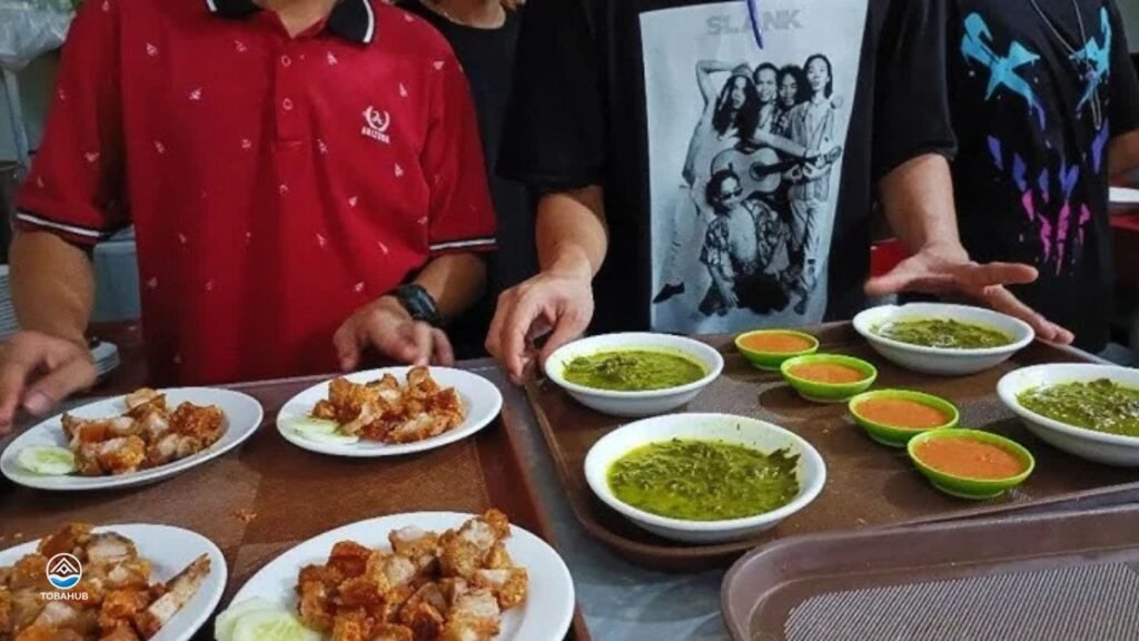 lapo dainang 1024x576