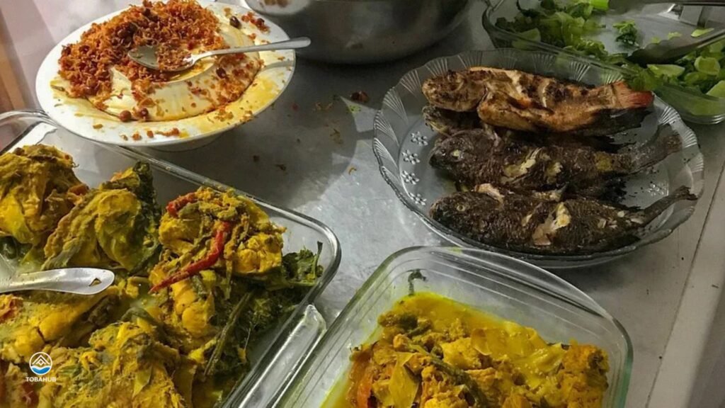 lapo dainang2 1024x576