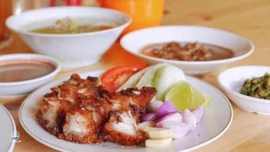 lapo dainang3 1024x576