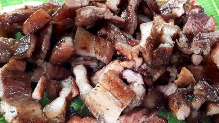 lapo tapian nauli3 768x432