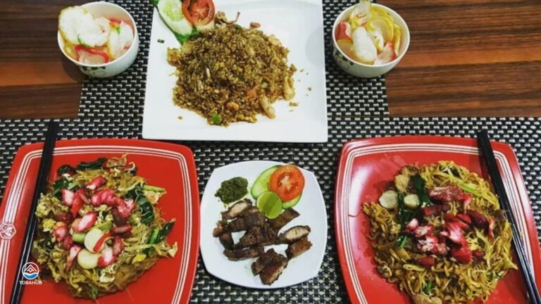 lapo tapian nauli5 768x432