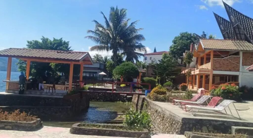 lekjon cottage2 1024x559