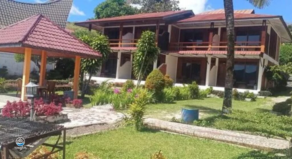 lekjon cottage6 1024x559