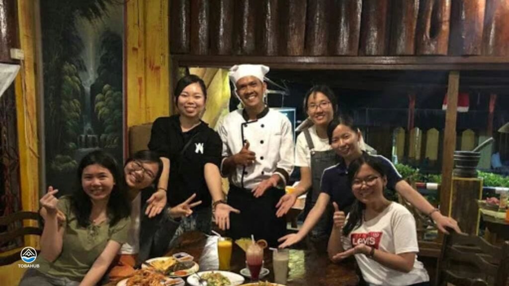 leos restaurant2 1024x576