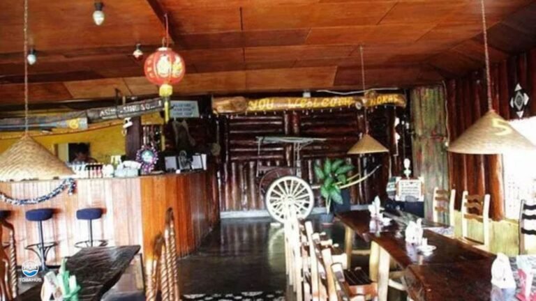 leos restaurant3 768x432