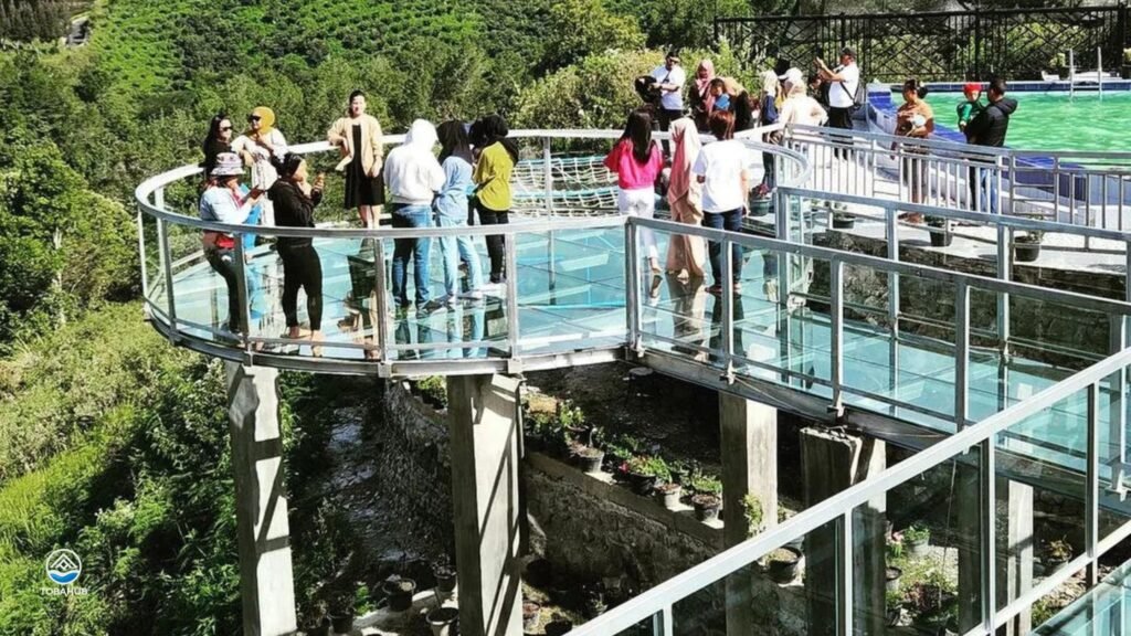 maulana cafe villa 1024x576