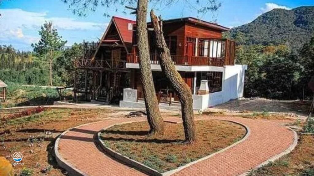 maulana cafe villa2 1024x576