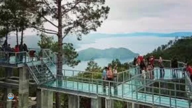 maulana cafe villa5 768x432