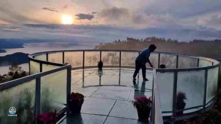 maulana cafe villa6 768x432