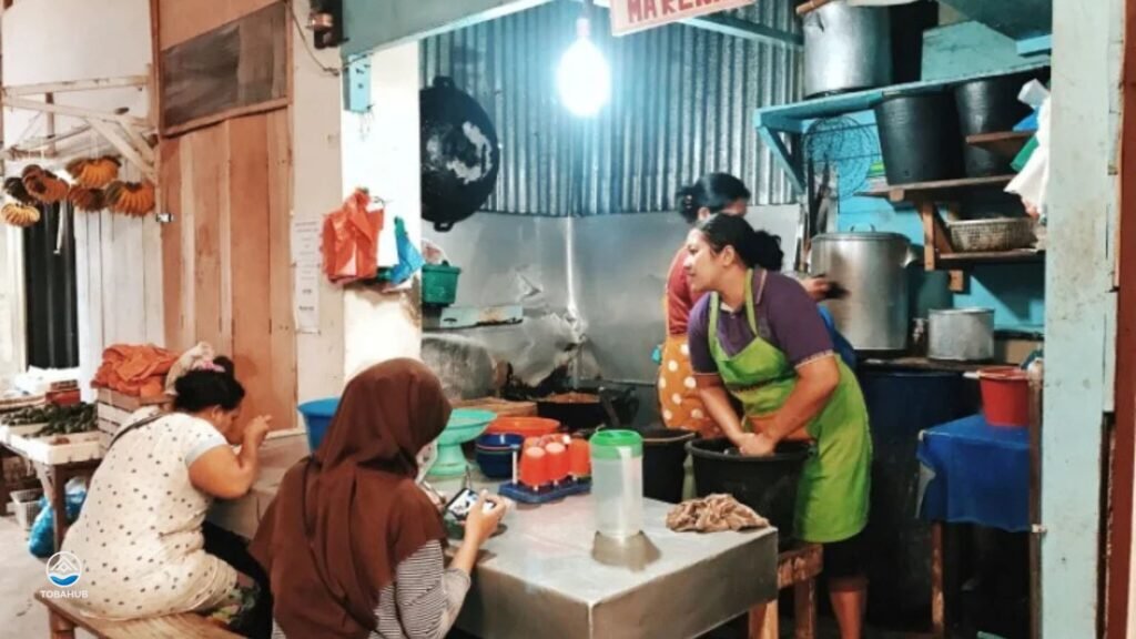 mie gomak ma renni balige2 1024x576