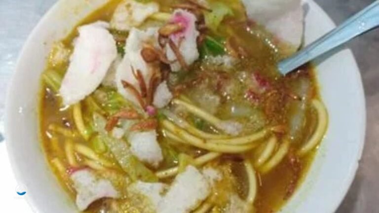 mie gomak ma renni balige3 768x432