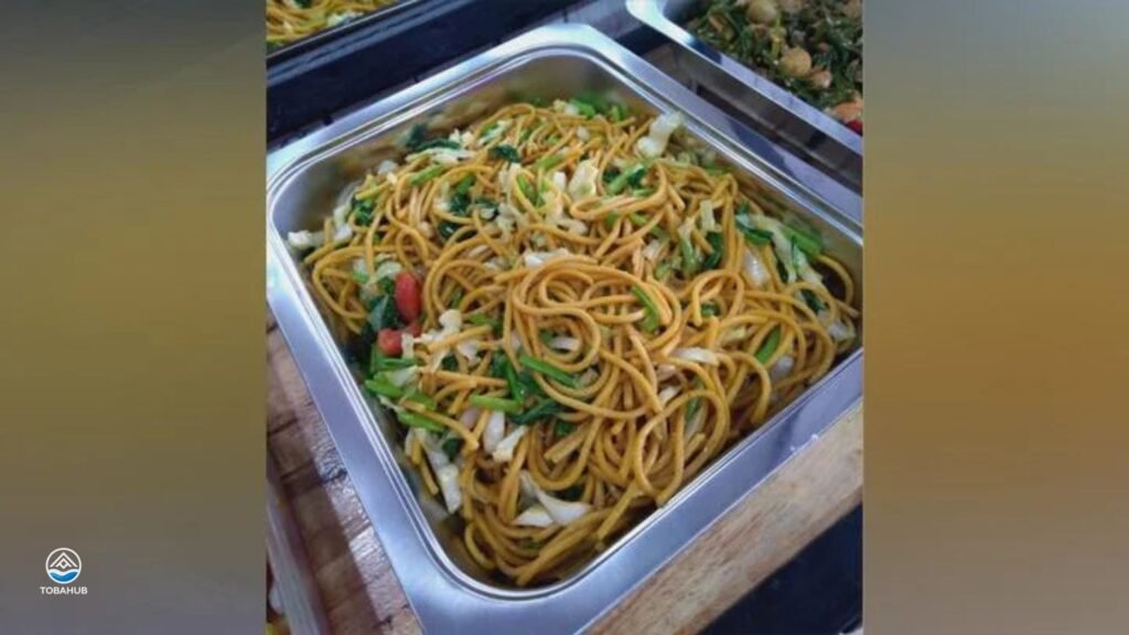 mie gomak ma renni balige4 1024x576